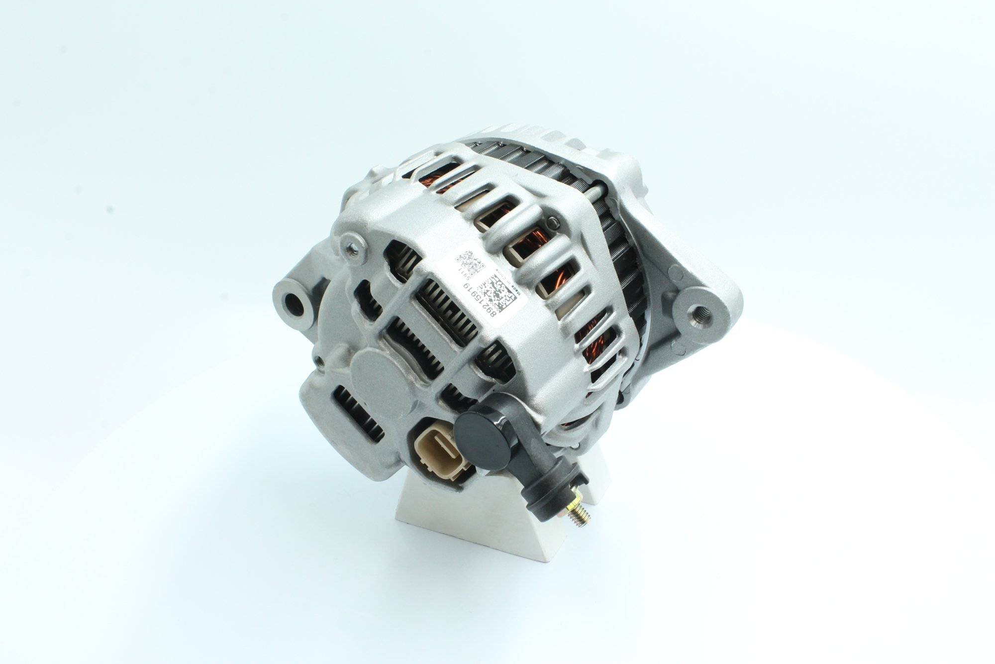 Lichtmaschine 89215919 PowerMax 3140085L11 SUZUKI, LAND ROVER
