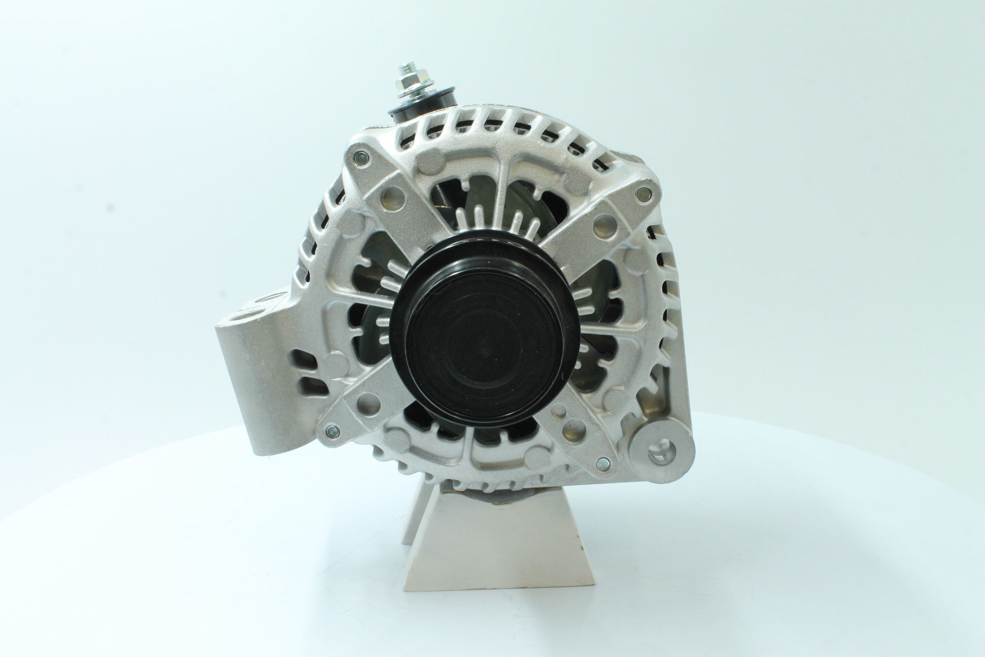 Lichtmaschine 89215930 PowerMax 8X2310300CC FORD, JAGUAR