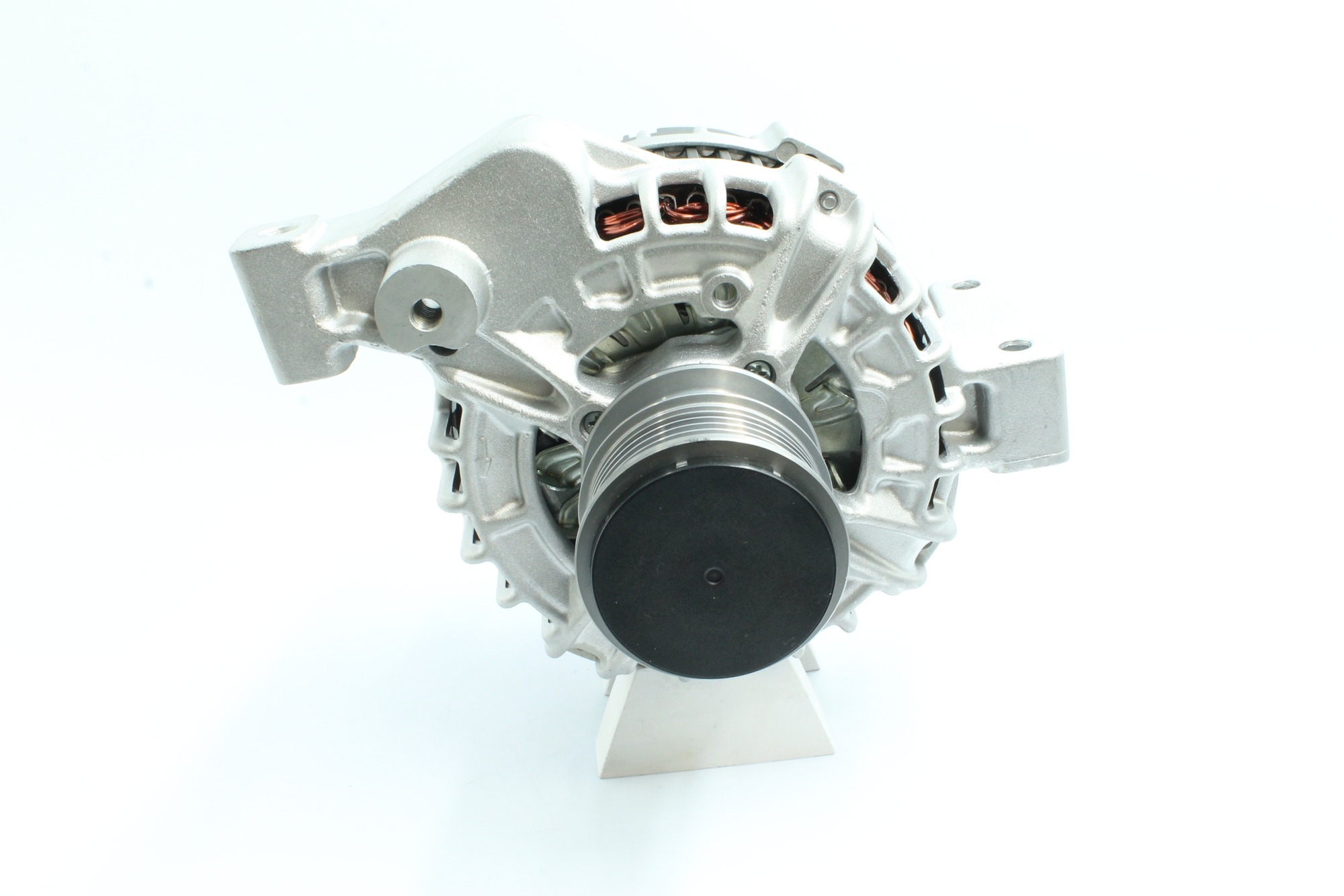 Alternator generator PowerMax 89215933