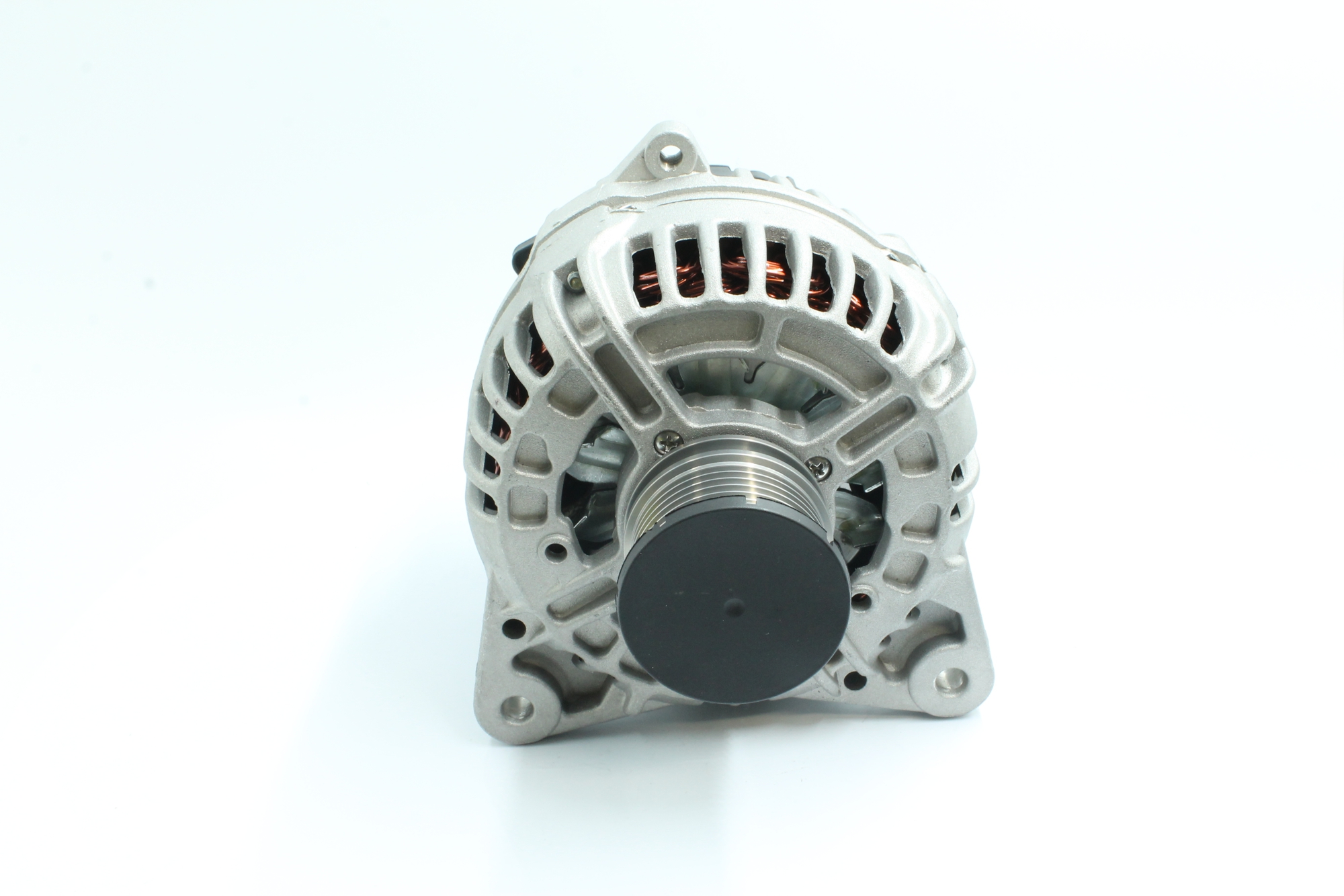 Dynamo / Alternator 82 00 323 127 PowerMax 89215939 RENAULT, DACIA