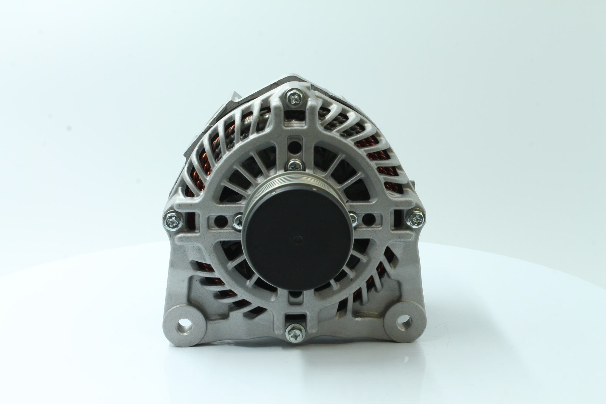 Alternators PowerMax 89215945 rating