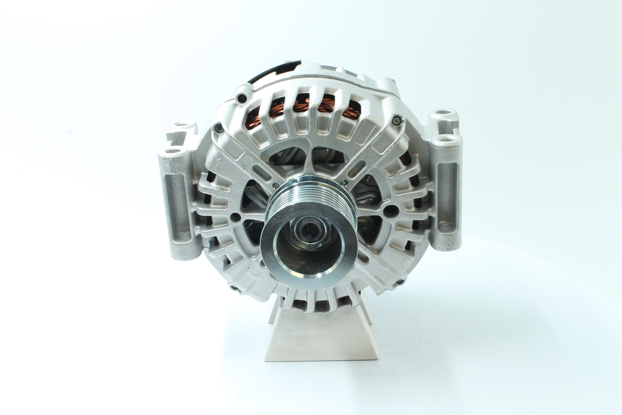 Lichtmaschine 89215960 PowerMax A0009063522 MERCEDES-BENZ