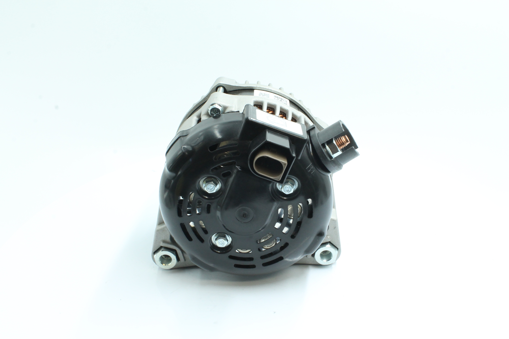 Lichtmaschine 89215964 PowerMax CV6T10300FA FORD, LAND ROVER, FORD USA