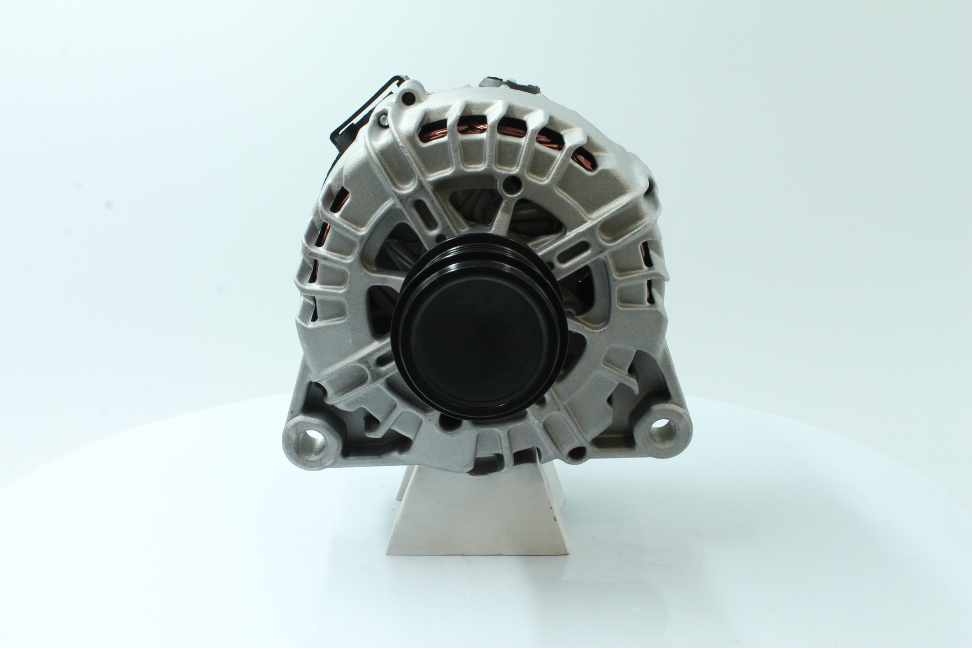 Lichtmaschine 89216013 PowerMax DS7T10300KD FORD, FORD USA