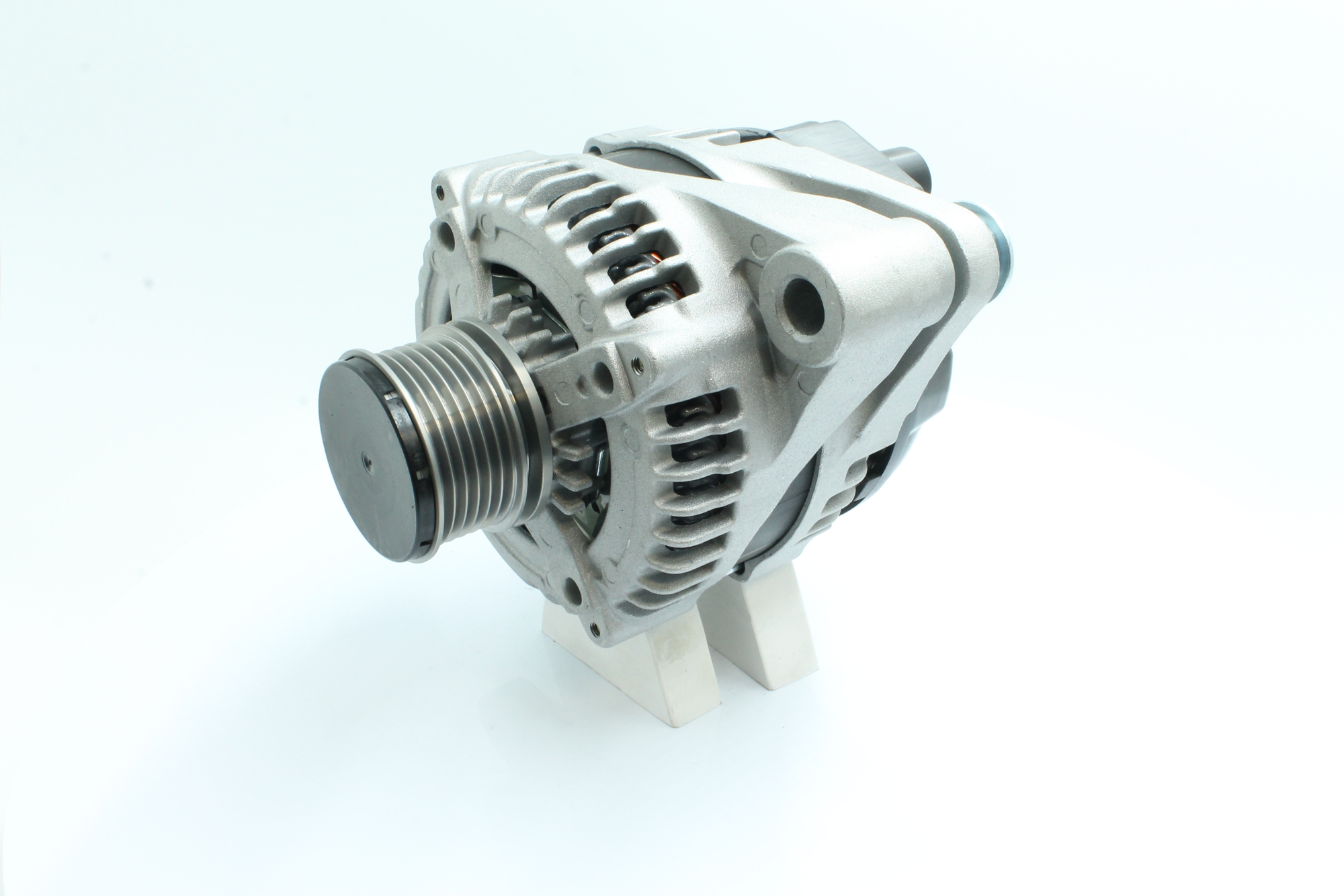 Lichtmaschine 89216035 PowerMax 52003623 OPEL, FORD, FIAT, MAZDA, VOLVO