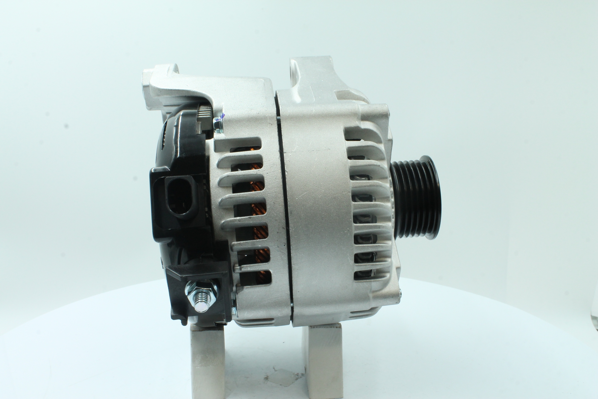 Alternator PowerMax 89216079 Bewertung