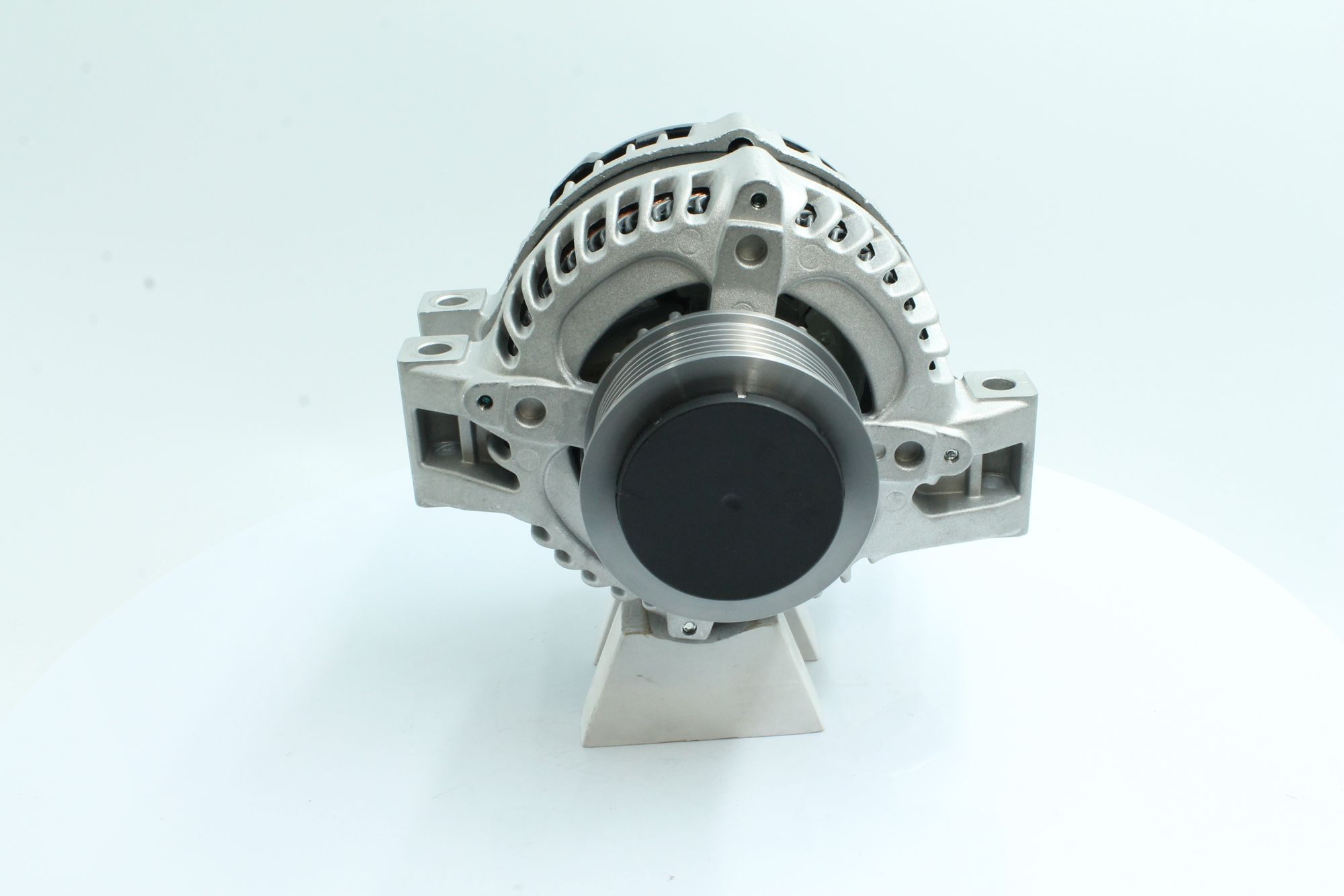 Lichtmaschine 89216117 PowerMax CSG66 HONDA