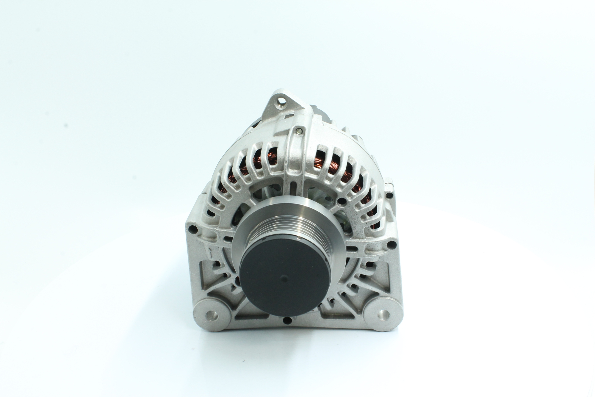 Alternator PowerMax 89216253 Bewertung