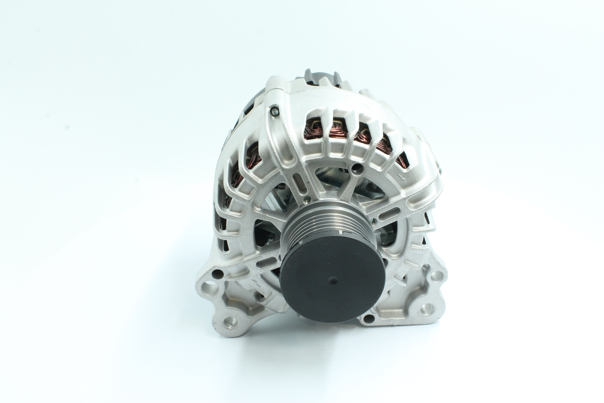 Alternator PowerMax 89216261 Bewertung