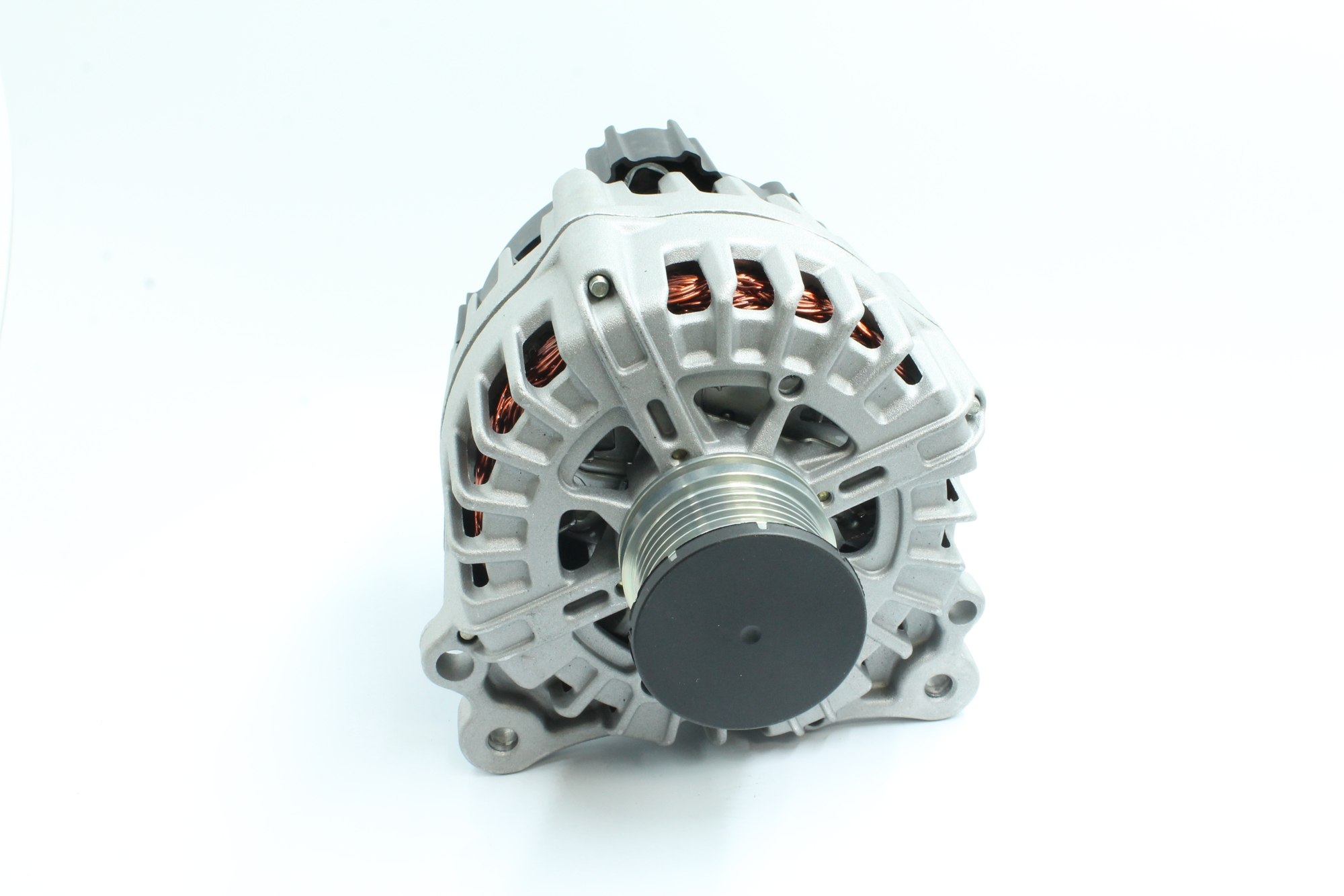 Lichtmaschine 89216263 PowerMax 04L903017C VW, AUDI, SKODA, SEAT, PORSCHE