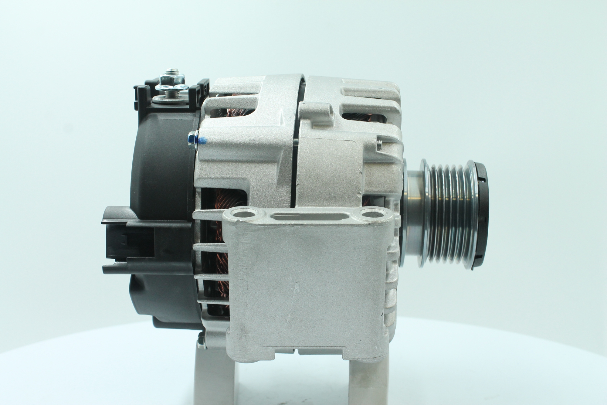 PowerMax 89216269 Lichtmaschine Lichtmaschine 89216269 PowerMax A0009068201 MERCEDES-BENZ