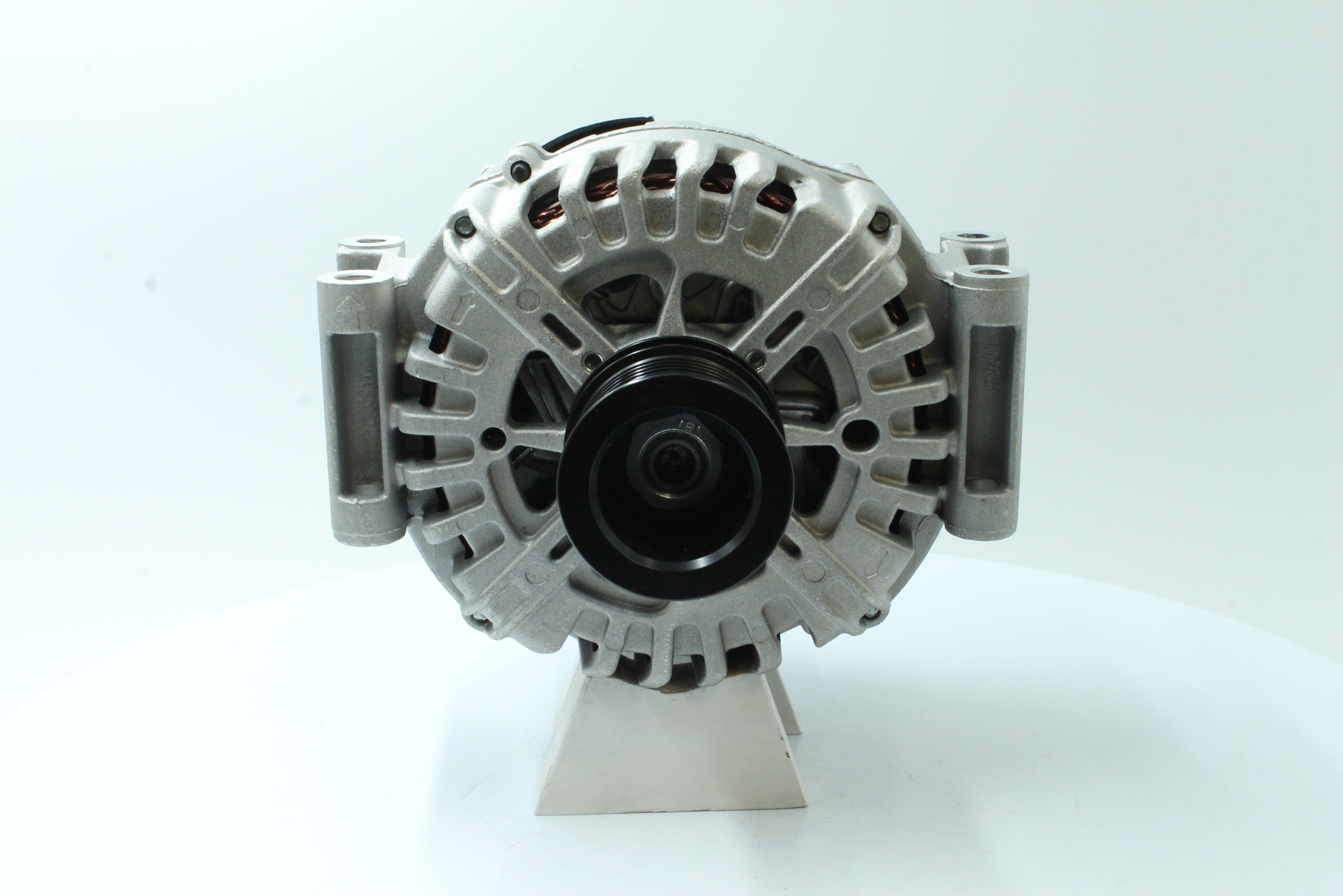 Lichtmaschine 89216271 PowerMax A0009060903 MERCEDES-BENZ, MITSUBISHI
