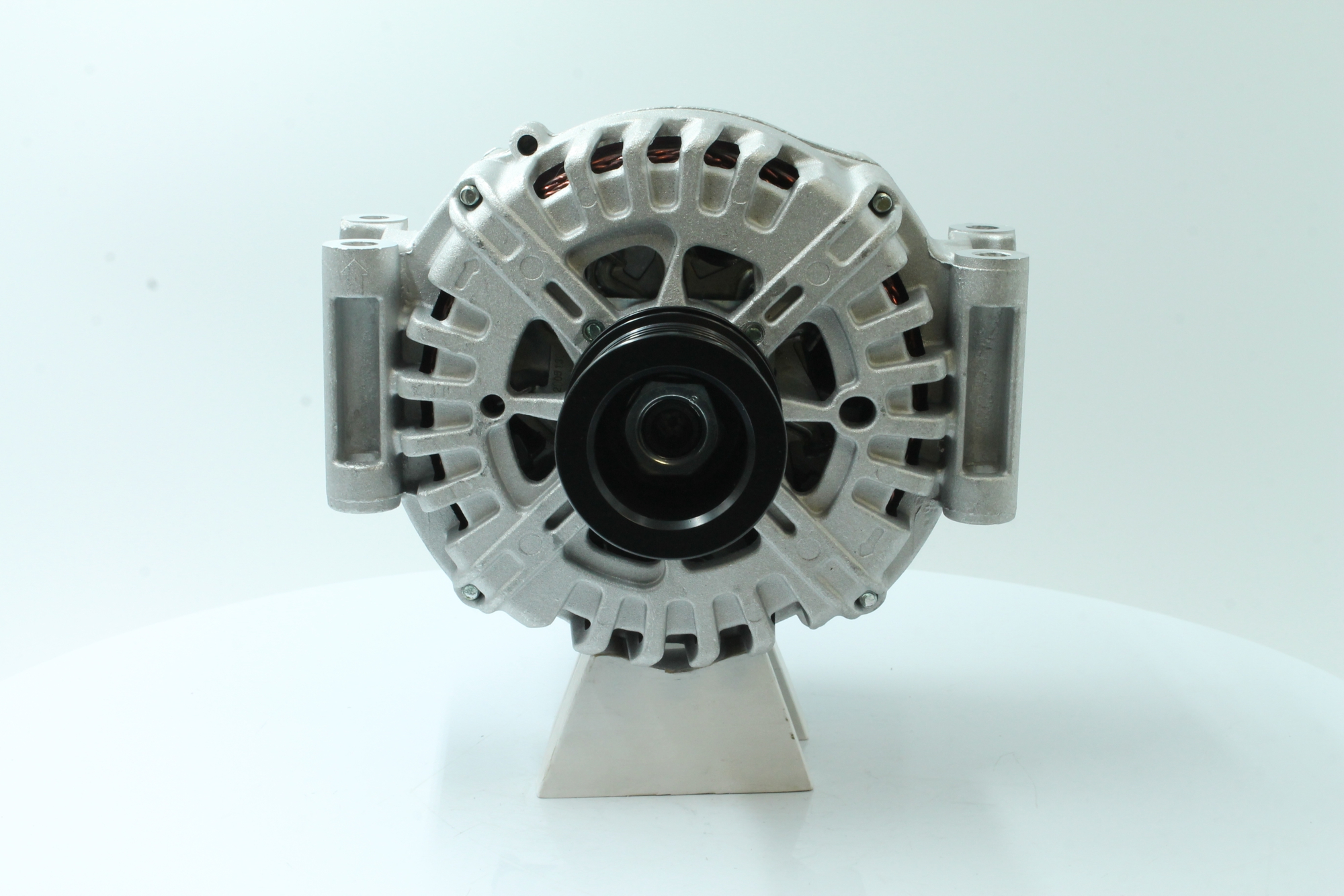 Lichtmaschine 89216273 PowerMax A0009060822 MERCEDES-BENZ, SMART
