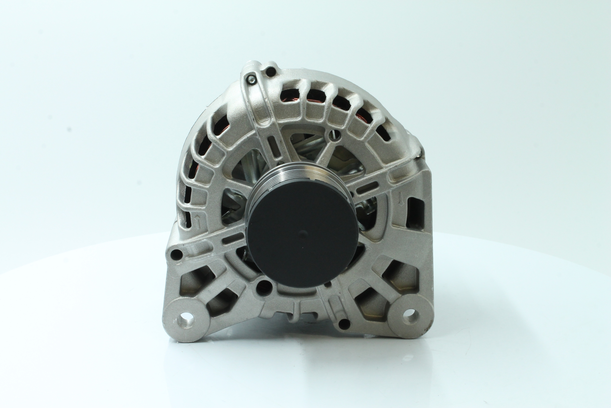 Alternator PowerMax 89216277 Bewertung