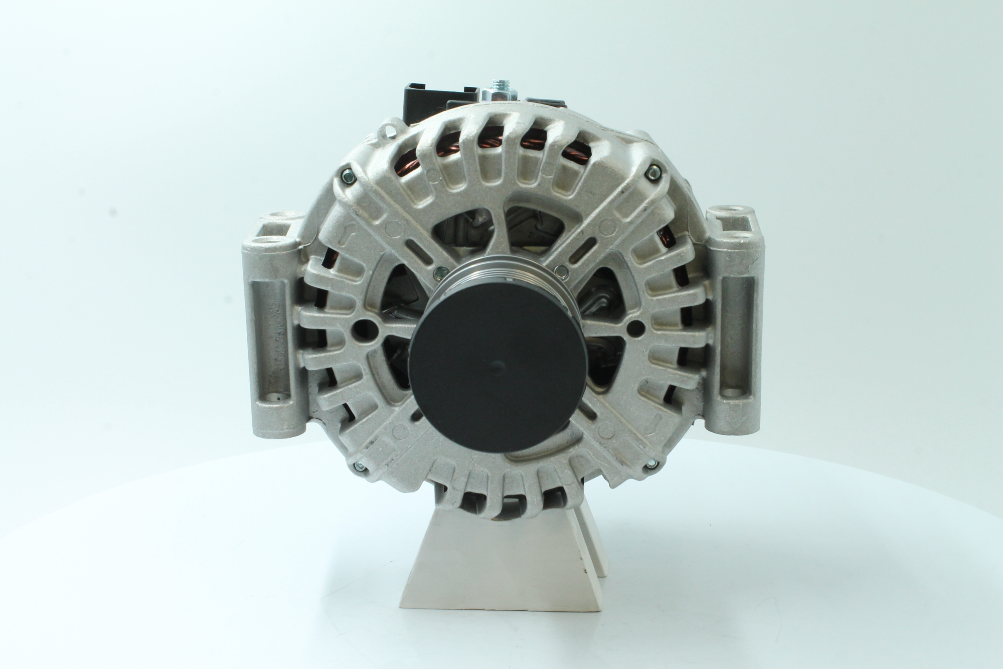 Alternator PowerMax 89216278 Bewertung