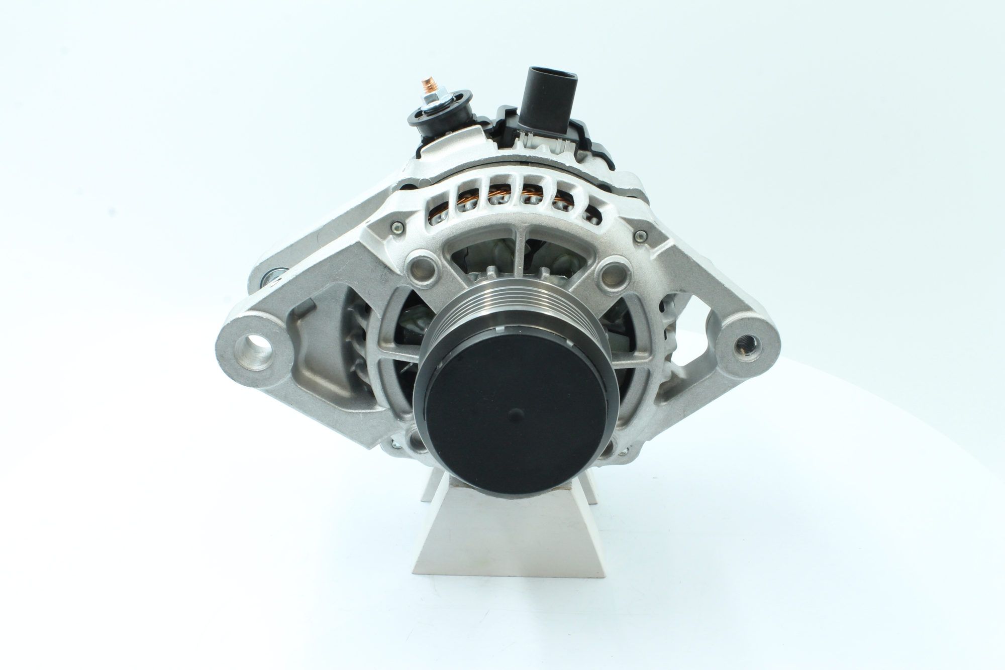 Alternator PowerMax 89216318 Bewertung