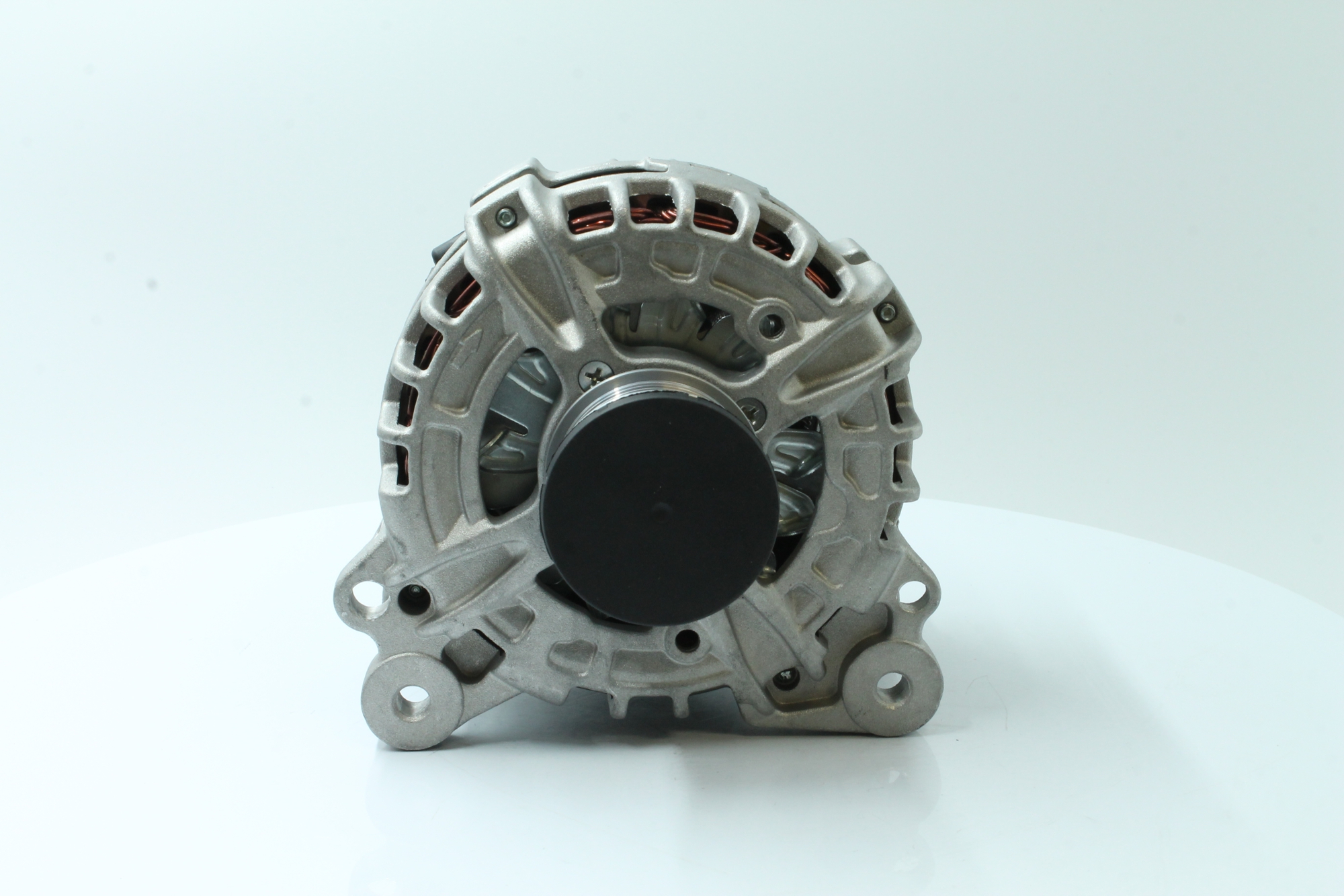 Lichtmaschine 89216327 PowerMax 04C903023C VW, AUDI, SKODA, SEAT, LAND ROVER