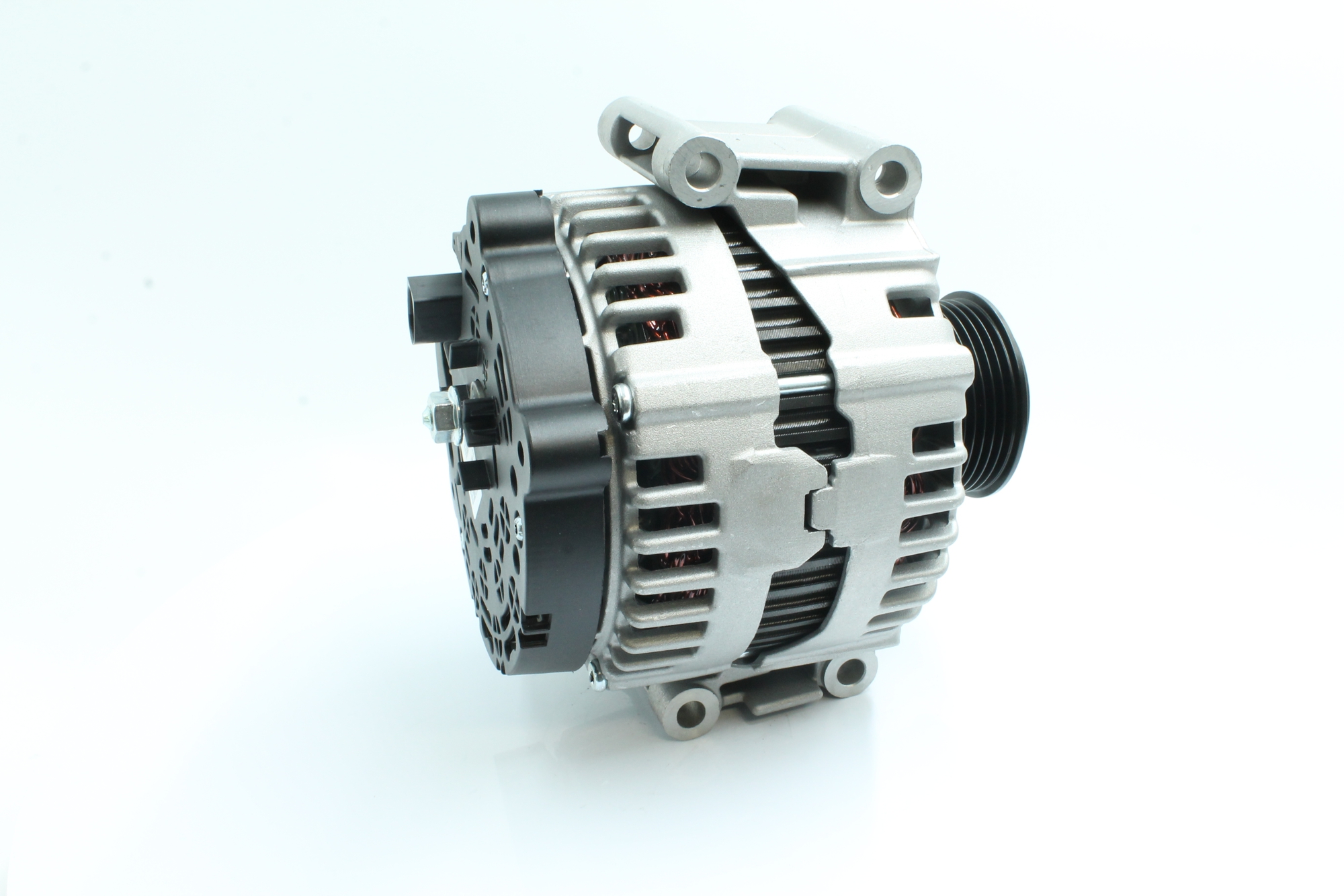 PowerMax 89216337 Lichtmaschine Lichtmaschine 89216337 PowerMax 06E903018H VW, AUDI, SKODA, SEAT
