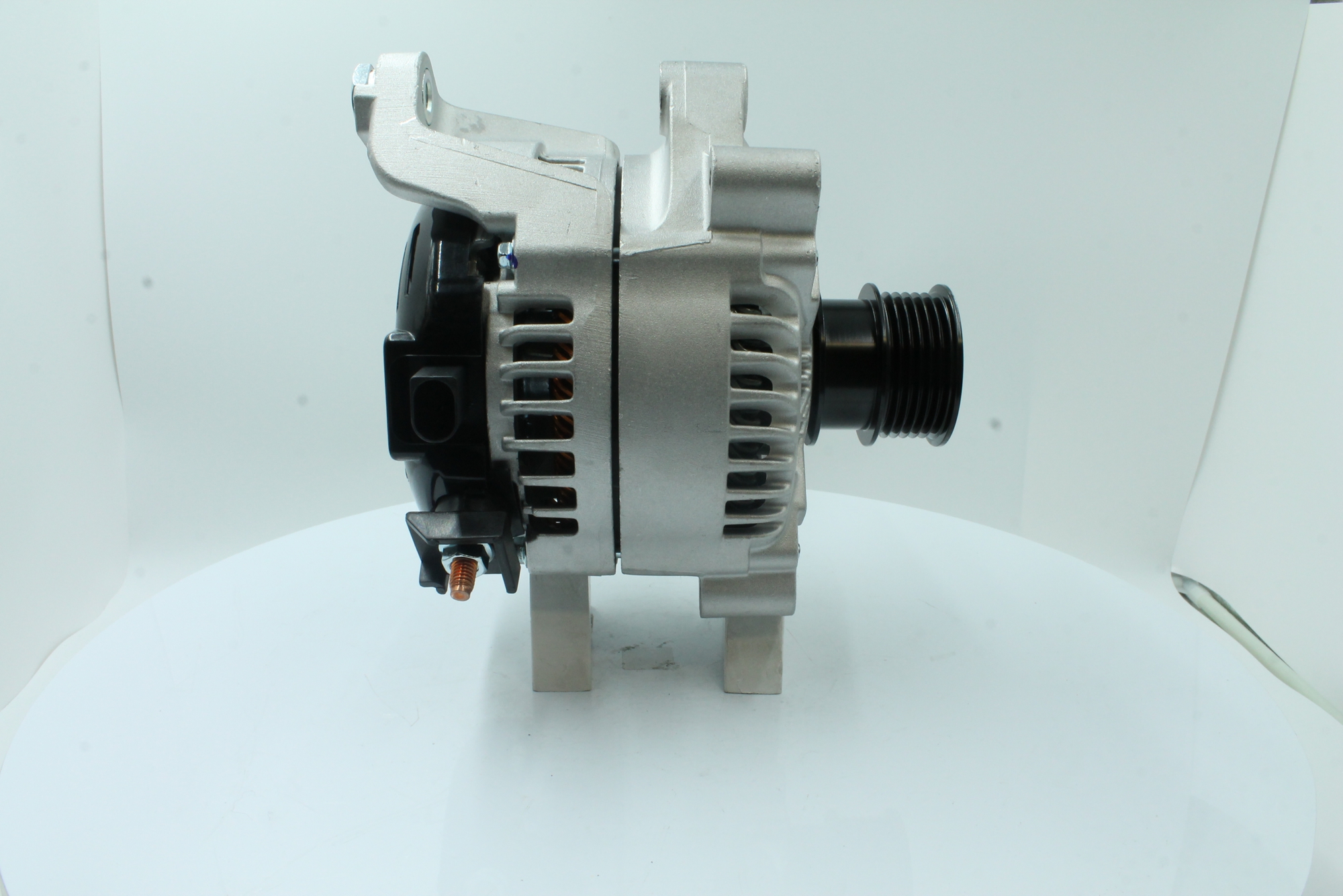 Lichtmaschine 12-31-8-648-045 PowerMax 89216439 BMW, MINI