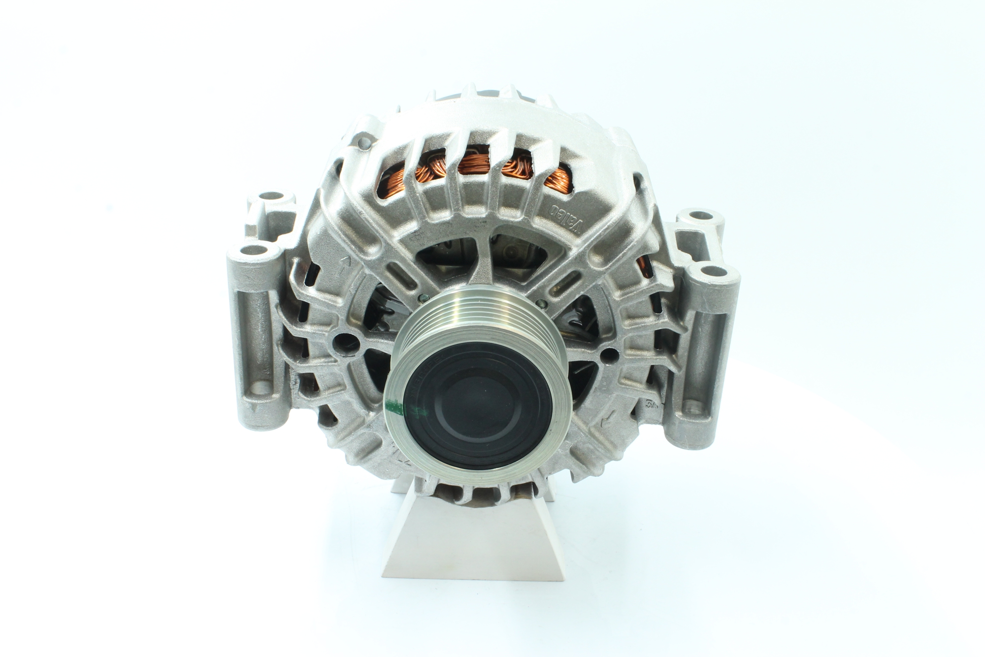 Lichtmaschine 9215373 PowerMax 06D903016D VW, AUDI, SKODA, SEAT