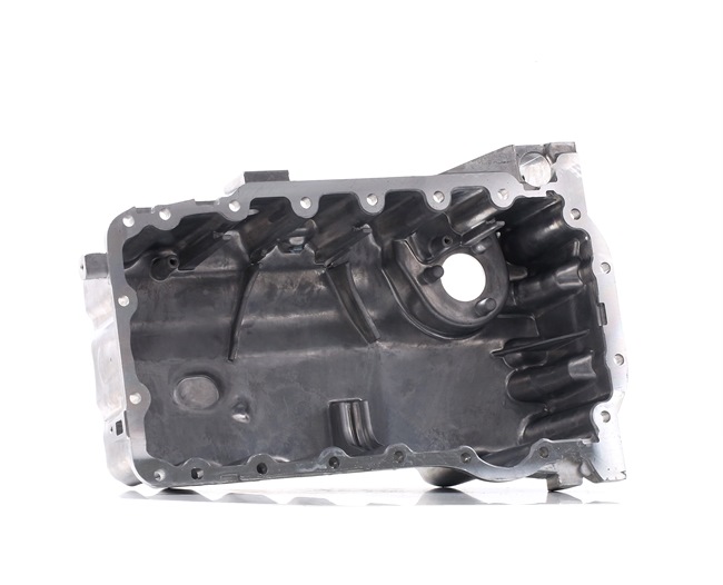 Carter d'huile 06F 103 601 L KRAFT 1320167 VOLKSWAGEN, AUDI, SKODA, SEAT