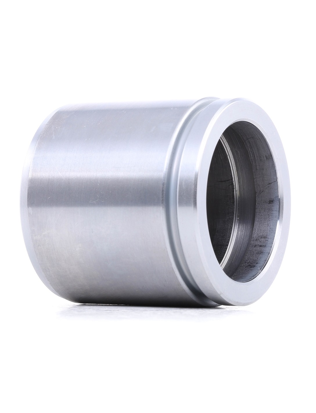 KRAFT 6030755 Tłoczek, zacisk hamulca Ø: 57[mm], Ate