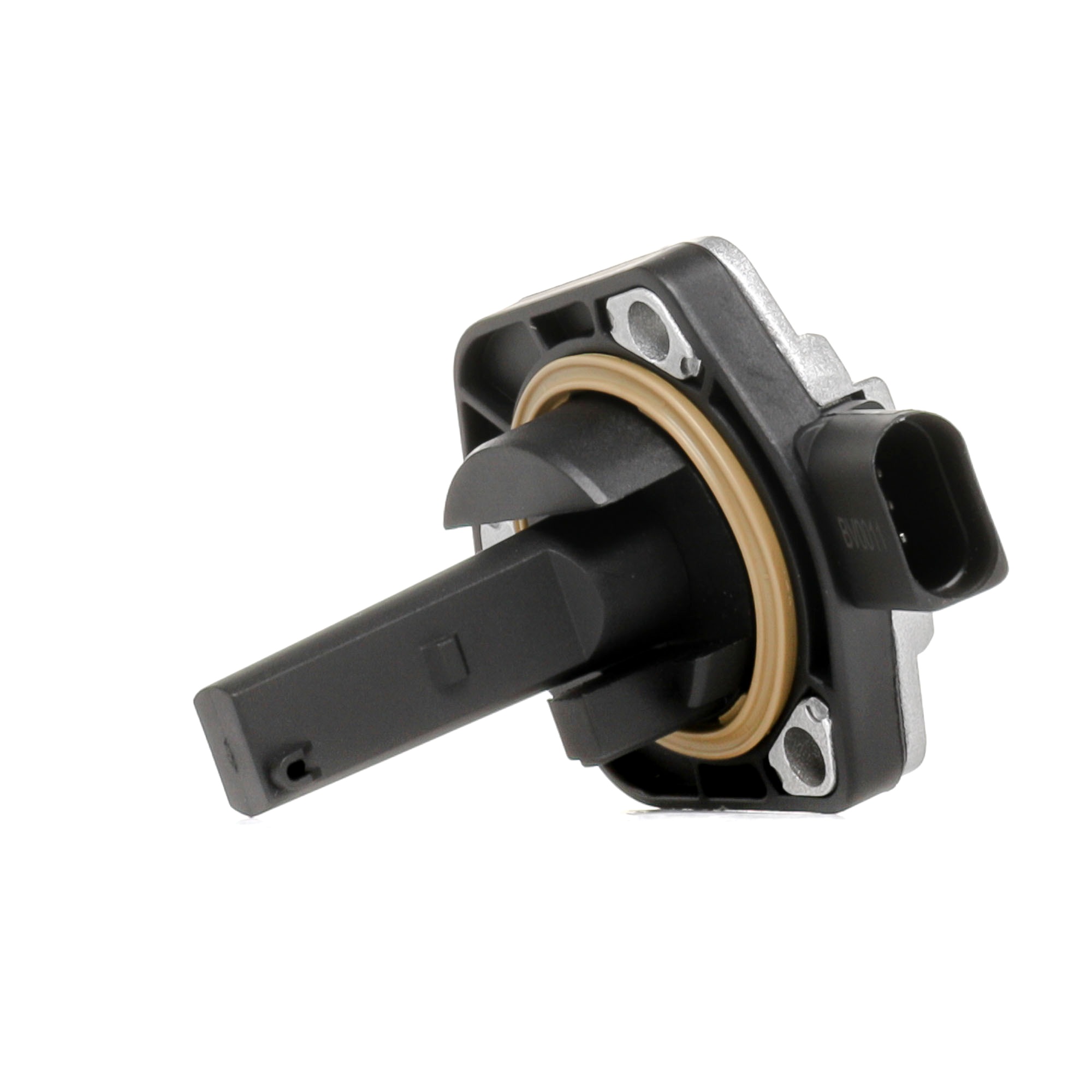 KRAFT 9000004 Ölstandsensor VW TOUAREG 3.6 V6 FSI 280 PS Benzin