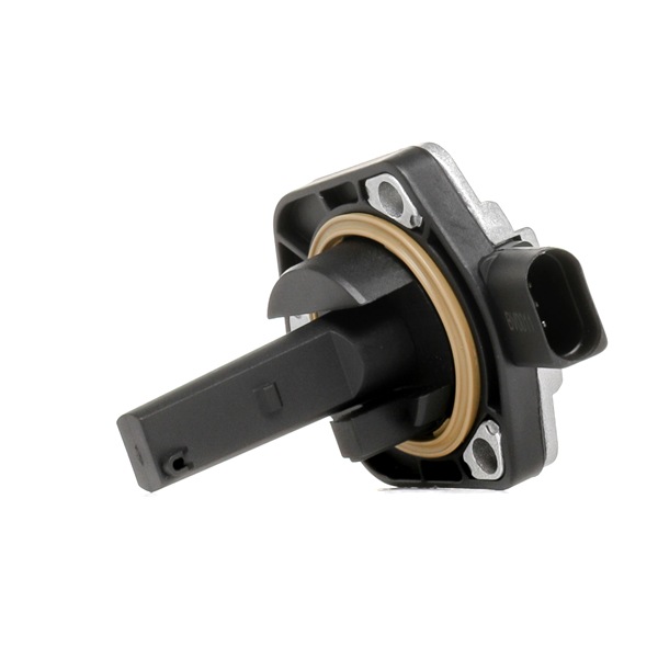 14099132 9000004 OEM KRAFT Ölstandsensor Preis
