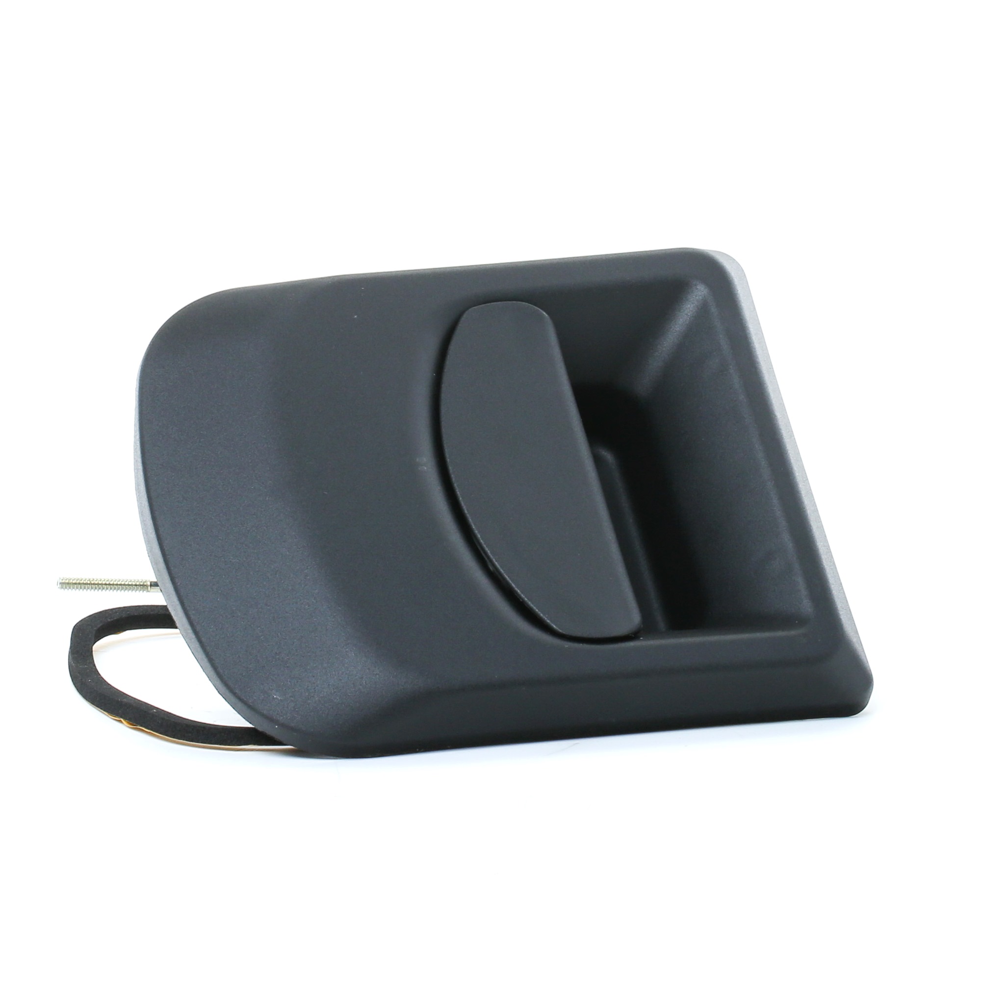 ELECTRIC LIFE ZR80486 Heckklappengriff IVECO Daily 2.8 35 S 9 V 90 PS Diesel