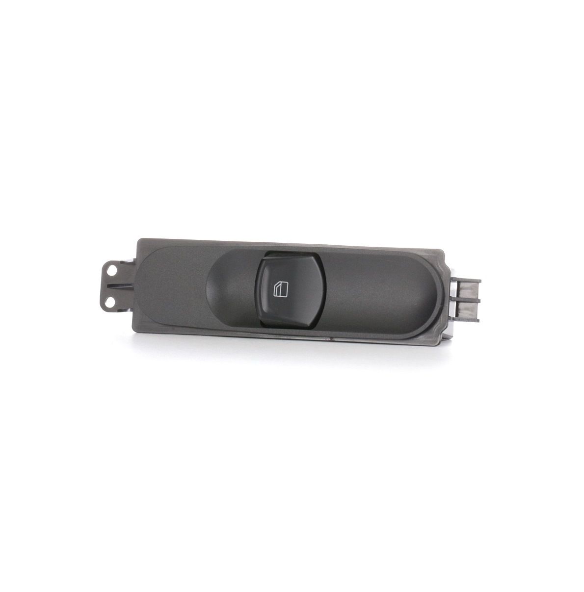 ZRMEP76005 original Window switch ELECTRIC LIFE SCIROCCO