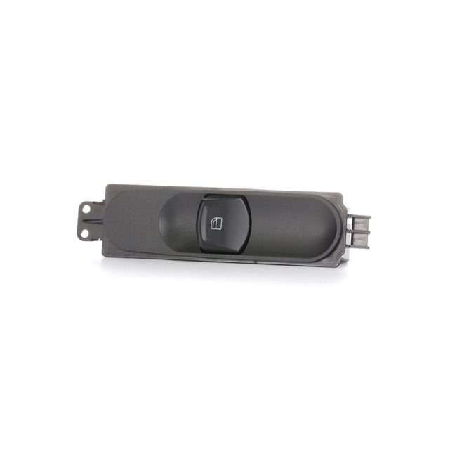 Копчета за ел стъкла ELECTRIC LIFE ZRMEP76005