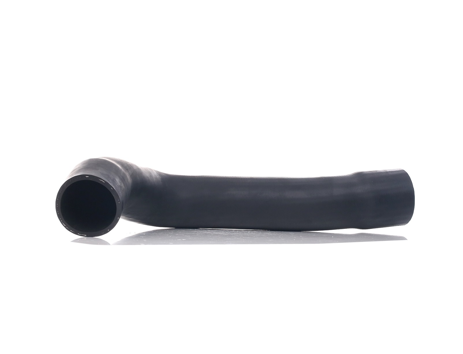 ABAKUS 051028001 Durite de suralimentation TOYOTA prix