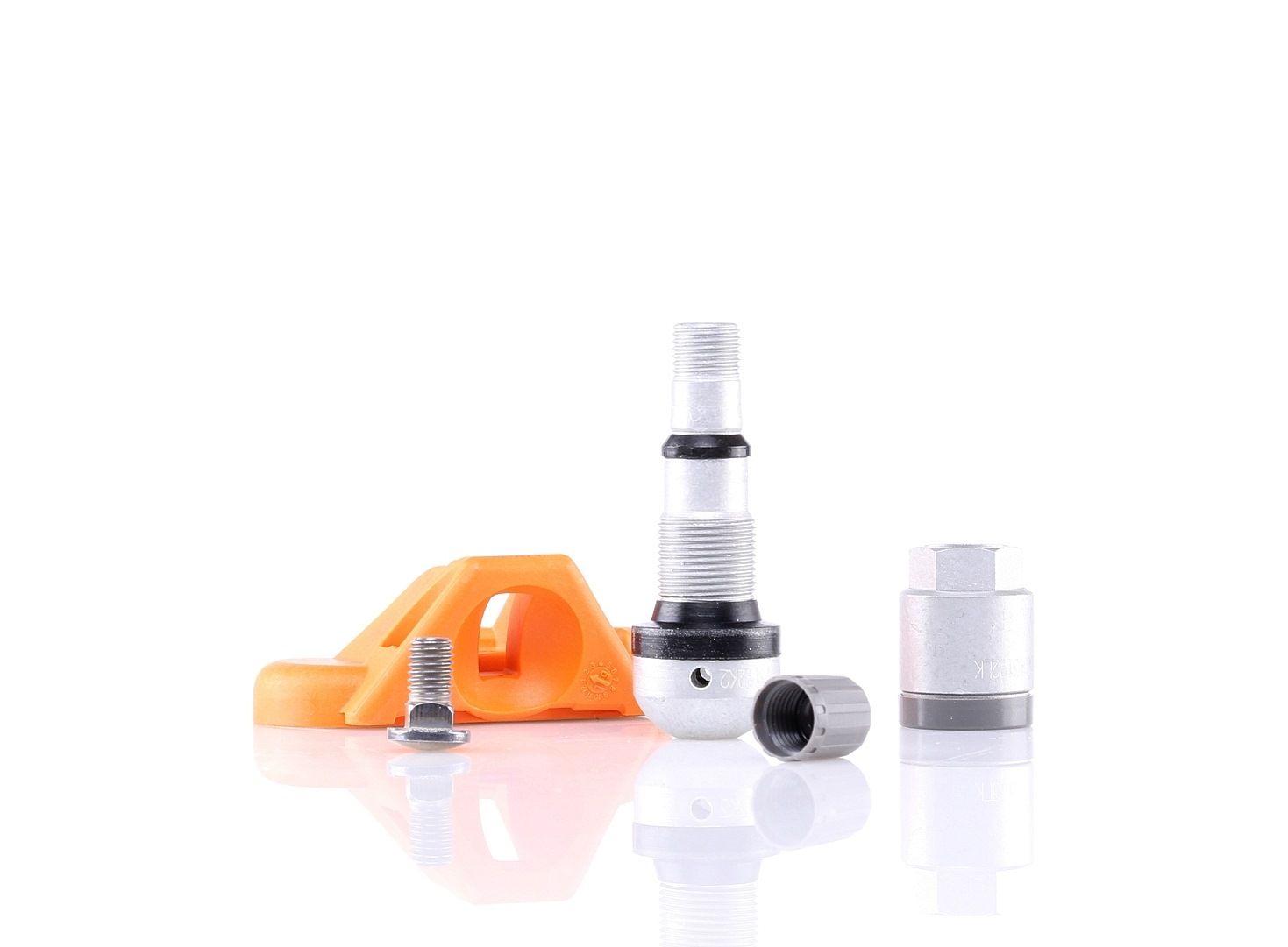 HUF 43483000 TPMS-sensor Kia Sorento XM 2.0 CRDi 150 Pk Diesel 2011