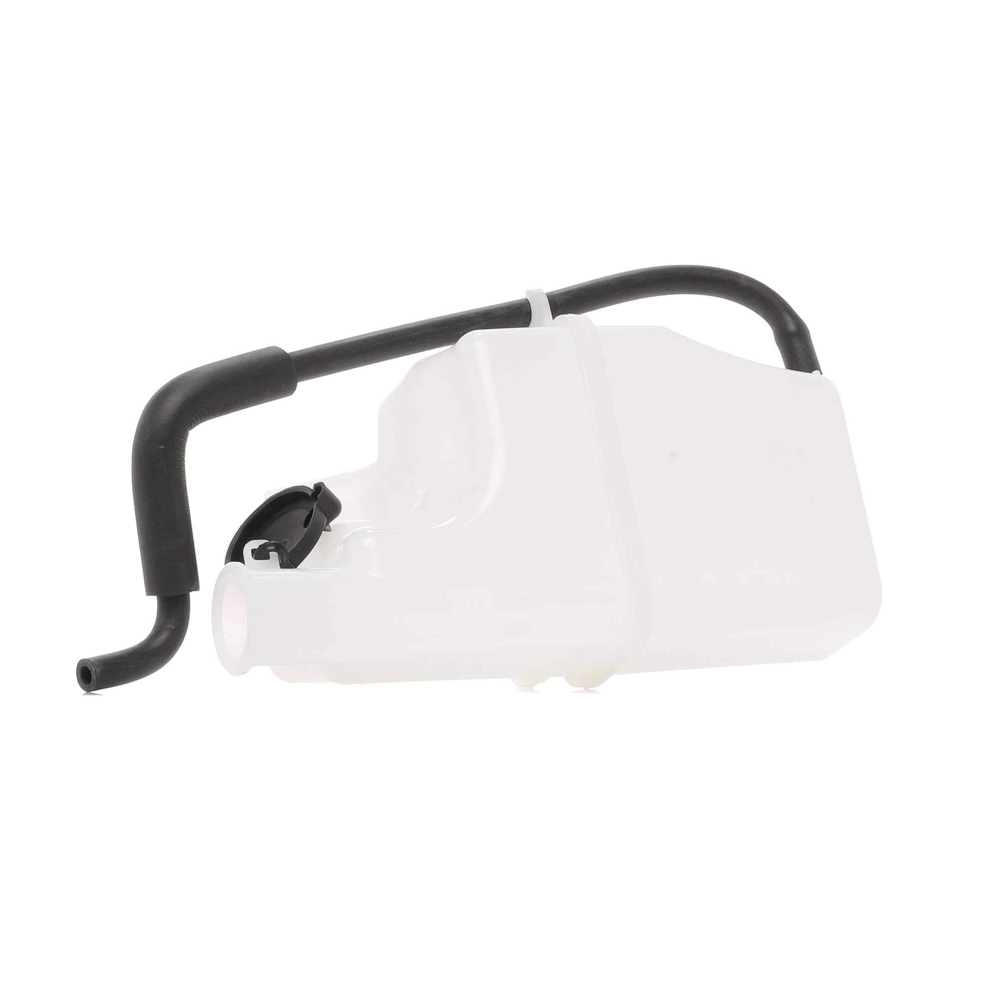 Metalcaucho 03290 Vase de liquide de refroidissement Mazda CX-5 KF prix