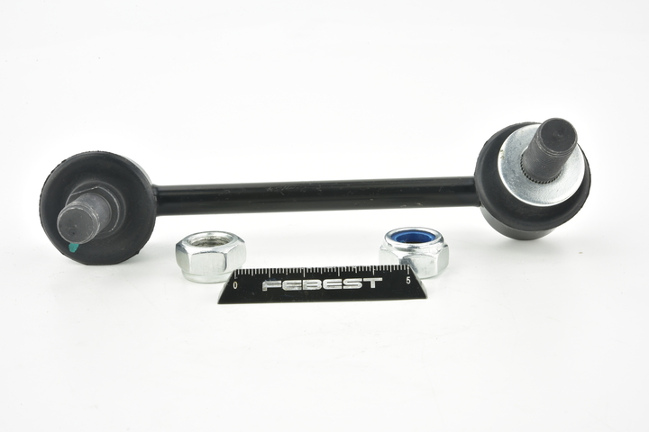 Kosti stabilizátoru FEBEST 0123-AWL10RR