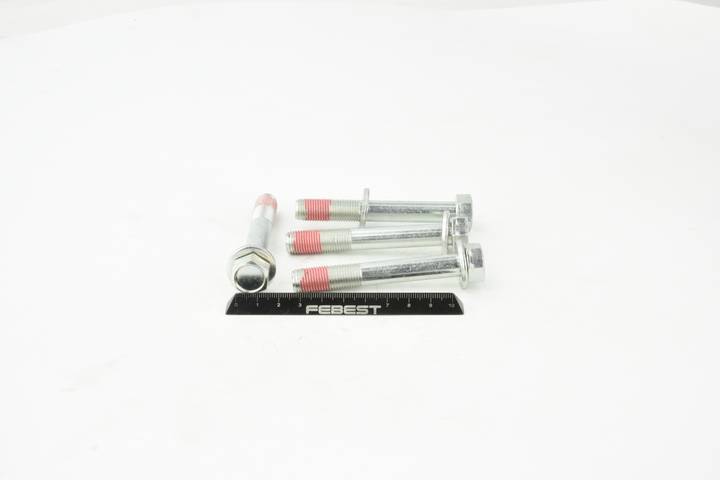 FEBEST 14132527 Veltekorrekturskrue Toyota Avensis T27 pris