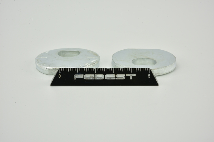 14132528 FEBEST 0130002PCS2 Wielvluchtcorrectieschroef TOYOTA PREVIA / ESTIMA 2024 kosten