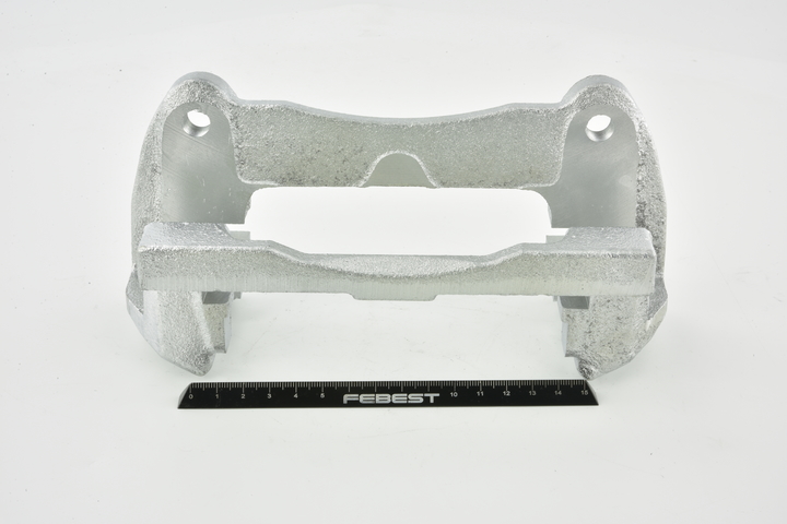 Halter Bremssattel FEBEST 0177C-ACU30F