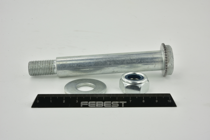 Camberbultar FEBEST 0229-015-KIT