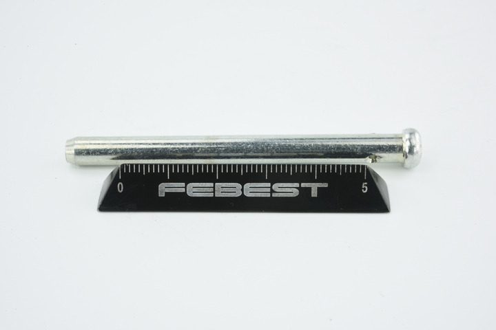 Bremssattel Bolzen FEBEST 0274-V36R Bewertung