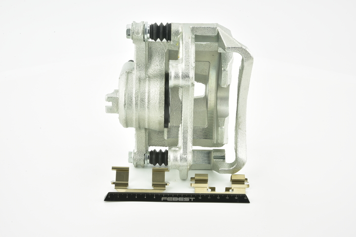 Bremssättel FEBEST 0277-B10FR Bewertung