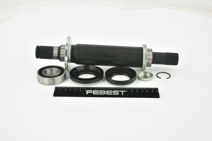Steekas FEBEST 0412-NA4RH-KIT