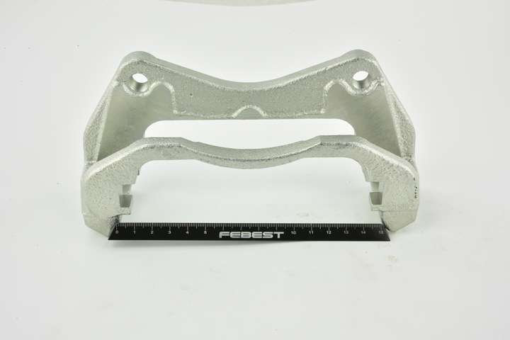 Halter, Bremssattel FEBEST 0477C-CY3AF Bewertung