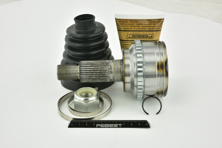 14132669 Вътрешни карета FEBEST CX-7 цена