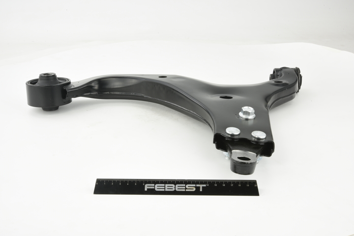 FEBEST 1224-ENL Querlenker
