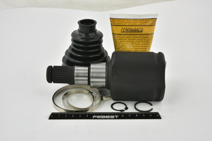14132871 FEBEST Joint drive shaft FIAT price
