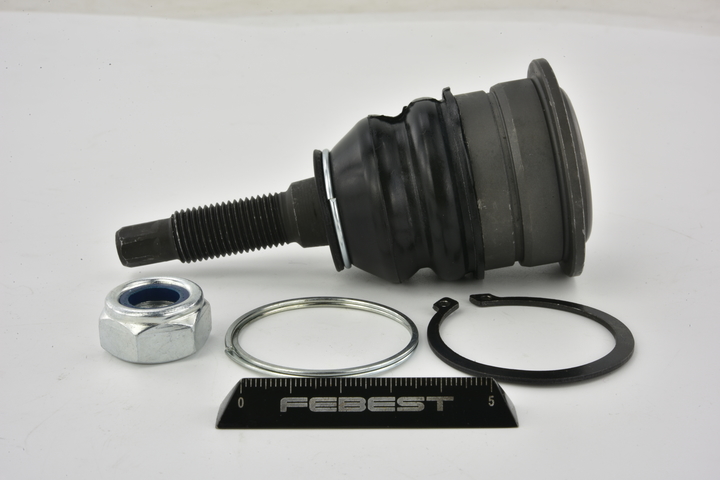 Traggelenk 2020-RAMFUP FEBEST 68227901AB CHRYSLER, DODGE, RAM