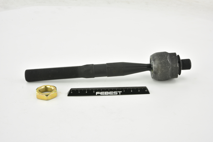 Axialgelenk, Spurstange 2022-DUR FEBEST 68105872AC JEEP, CHRYSLER, DODGE