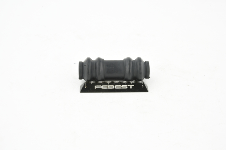 Glidebolt FEBEST 2073-BR4R