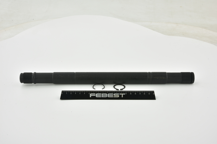 FEBEST 2112-CB4LH Arbre de transmission